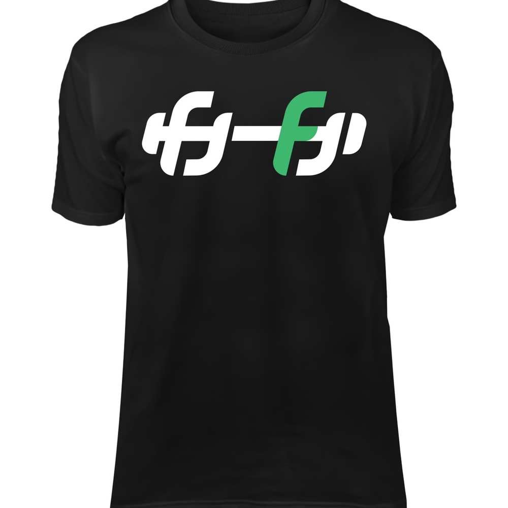 Hecto-fitness shirts.